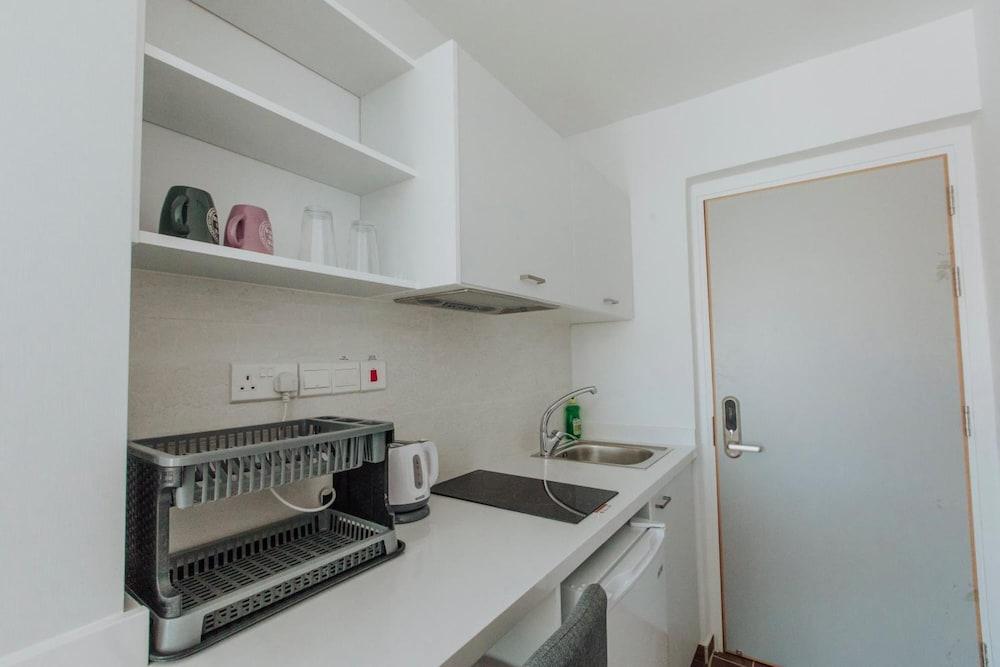 Apartament River View Boutique *