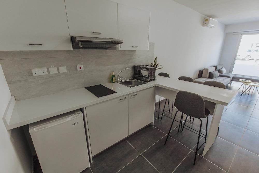 River View Boutique Apartament *