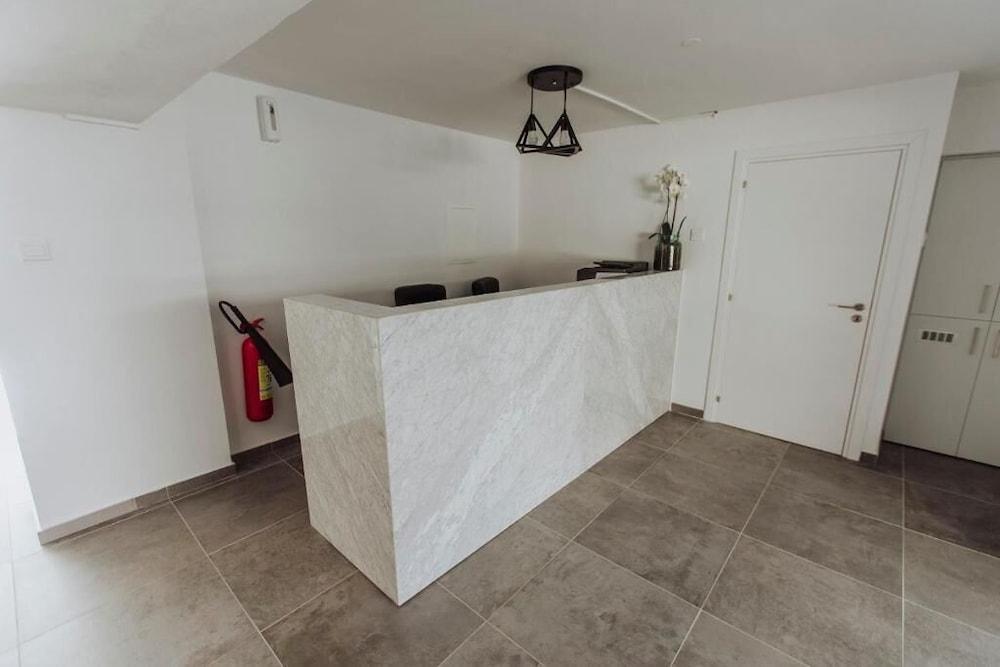 Apartament River View Boutique Ajia Napa