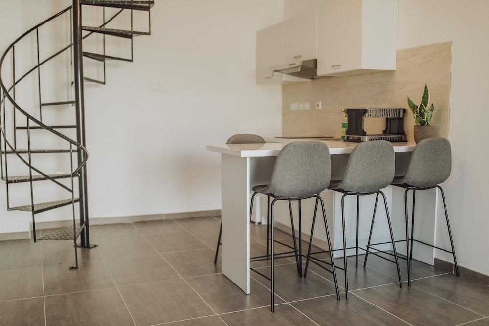 Apartament River View Boutique
